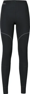 Produktbild von ODLO Pants X-WARM 15000 BLACK M