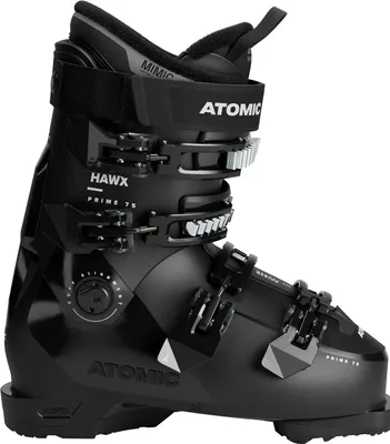 Produktbild von Atomic Hawx Prime 75 W Black/Ice/ Black/Ice/ 23