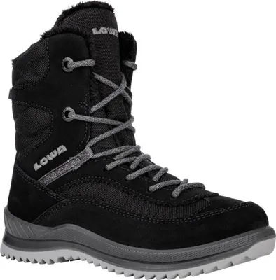 Produktbild von Schuhe Lowa Ella High Gtx 6415530999