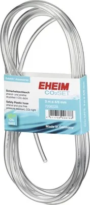 Image de CO2-Schlauch 3m -