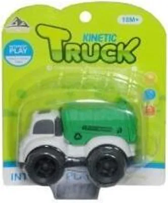 Immagine prodotto di Autocarri (giocattoli, veicoli)