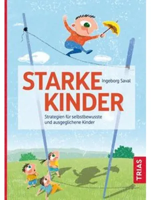 Obrázok produktu pre Starke Kinder