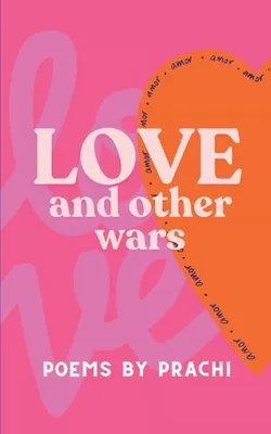 Produktbild von Love