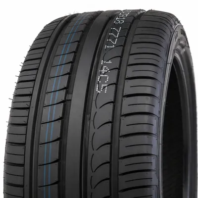 Zdjęcie produktu dla Austone SP701 225/35 R19 88 Y FR XL - komplet 4szt.
