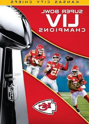 Obrázok produktu pre Dátum, miesto a tímy zápasu NFL