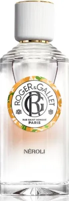 Immagine prodotto di Roger & Gallet Acqua profumata di benessere al Neroli