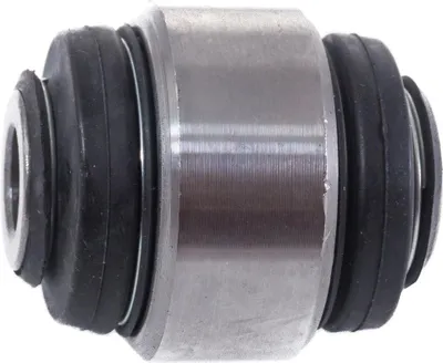 Produktbild von MS 29779-PCS-MS Querlenkerlager außen, beidseitig, Hinterachse für BMW 1 (F20)