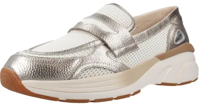 Produktbild von HISPANITAS HV264508 Silber