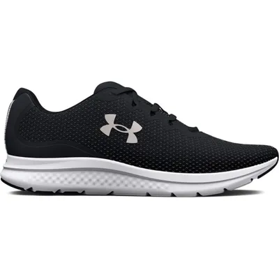 Produktbild von Under Armour Laufschuh Charged Impulse 3