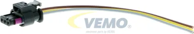 Produktbild von VEMO Kabelbaum-Reparatursatz V10-83-0094 für VW Golf VII Schrägheck (5G1, BQ1, BE1, BE2) 0,013kg