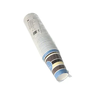Obrázok produktu pre Papstar Trinkbecher To Go 0.3L 90129