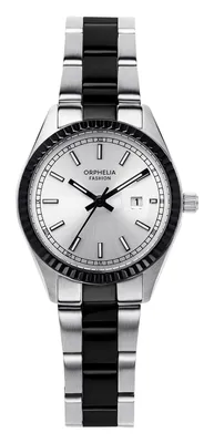 Immagine prodotto di Orphelia Moda Analogica 'Descent' Damen Uhr OF12931