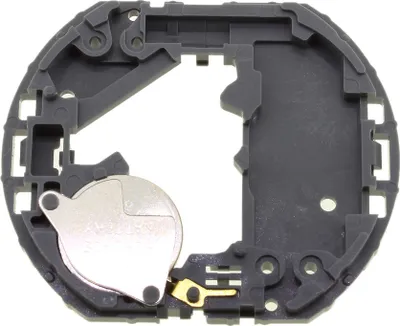 Produktbild von Citizen Akku 295-3900 > Batterie Knopfzelle Caliber 5080 > 34019