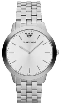 Image de Emporio Armani Montre Homme - AR1745