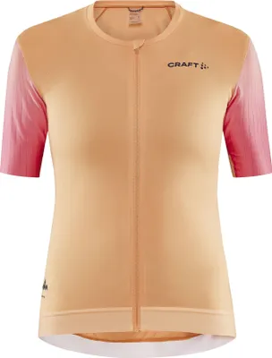 Obrázok produktu pre Craft ADV Aero Jersey W