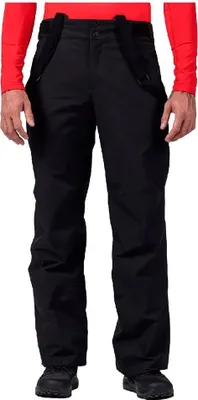 Image de Rossignol Insulated Hose Noir XL Hommes Noir XL