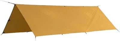 Produktbild von Tarp Termo TigerWood, 3 m x 2 m, Jagdmodell