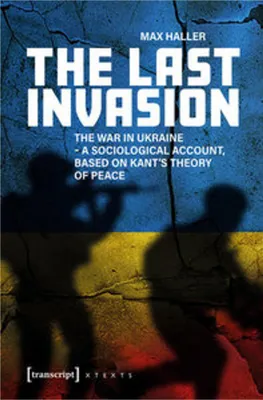 Immagine prodotto di The Last Invasion