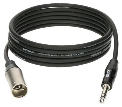 Image de Grg1Mp10.0 Greyhound