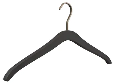 Produktbild von Pieper Garderobenbügel CLASSIC