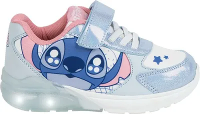 Produktbild von Kinder Sportschuhe Stitch