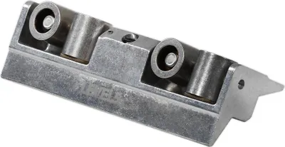 Produktbild von LEVEL5 Corner Roller Eckenroller Spachtelwerkzeug für Trockenbauwände 4-707