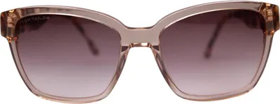 Immagine prodotto di Occhiali da sole Tom Tailor 63754-383