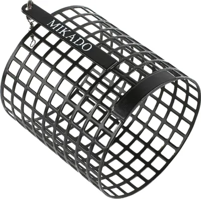 Image de Panier à appâts Mikado - L 50X57