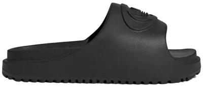 Produktbild von Flip-Flops Adidas CAMPUS 00S FOAM SLIDE W für Uni