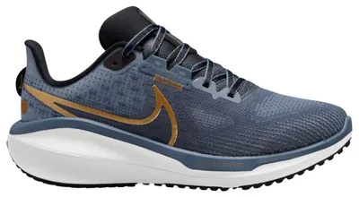 Immagine prodotto di Nike Vomero 17, taglia 42