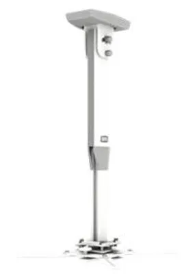 Immagine prodotto di SMS Projector Precision CM V - Kit di montaggio (montaggio a soffitto)