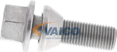 Produktbild von VAICO Radschraube 27mm SW19 für VOLVO V70 II (285) V95-0347