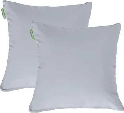 Immagine prodotto di Cuscini decorativi per esterni, impermeabili, 45x45 cm