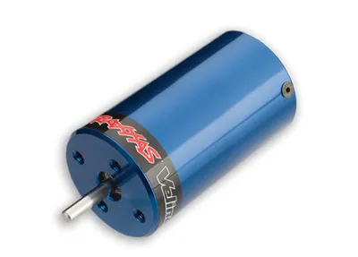 Produktbild von Motor Velineon 380 4000kv