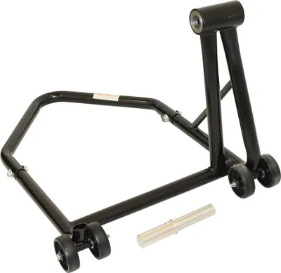 Produktbild von Montážny stojan jednostrannej kyvnej vidlice s čapom 25,5 mm pre Ducati Monster