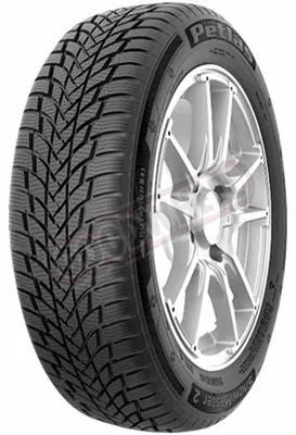 Productafbeelding van Petlas Snowmaster 2 Sport 255/45R19 104V Xl Bsw
