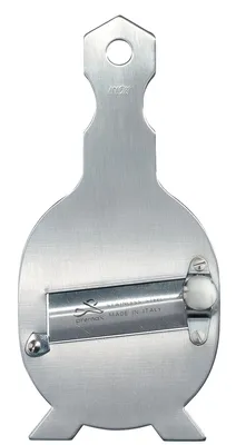 Produktbild von Viani & Co. Trüffelhobel / mit gerader Klinge