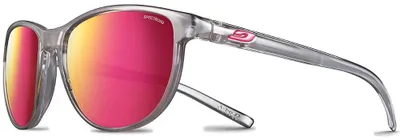 Produktbild von Julbo Idol Sonnenbrille Grau Spectron 3 CF/CAT3 Grau Spectron 3 CF/CAT3