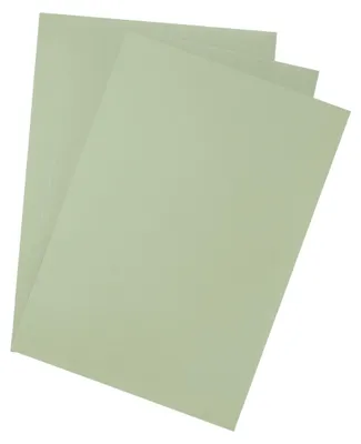 Produktbild von Poli-Flex Turbo - 6988 Sage Green - Din A4