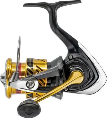 Obrázok produktu pre DAIWA 20 Crossfire LT 4000-C 4BS A