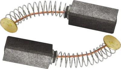 Obrázek produktu pro Kutlu 10296600