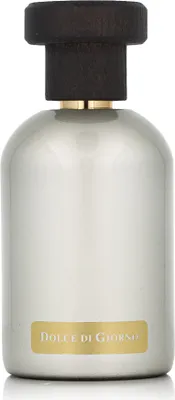 Obrázok produktu pre Bois 1920 Astratto, Unisex, 50 ml, Tekutý parfém, Bergamot, Davana, Ananás, Mlieko, Levanduľa, Jazmín, Ruže, drevo guaiac, Broskyňa, Raspberry, Jantár, biele pižmo, Vanilka, Bezoin, Karamel