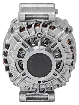 Produktbild von VALEO 439822 Lichtmaschine Generator LiMa 140A 14V für VW GOLF VI (5K1) Golf V Schrägheck (1K1) TIGUAN (5N) Passat Variant (3C5) für AUDI A3 Sportback