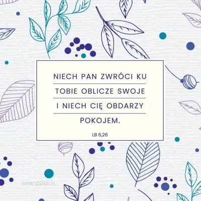 Zdjęcie produktu dla Podstawka korkowa - Niech Pan zwróci