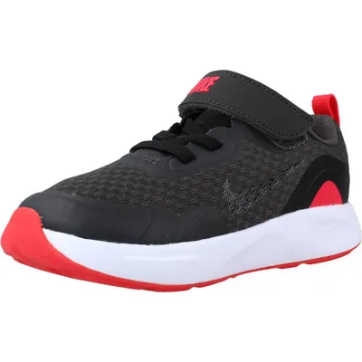 Produktbild von Sneaker Nike CJ3818 201, CJ3818 201