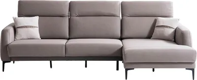 Zdjęcie produktu dla Narożnik w salonie Narożnik w salonie Narożnik w salonie Narożnik w salonie Kanapa 270x170