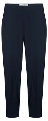 Produktbild von Raffaello Rossi Jogginghose für Damen