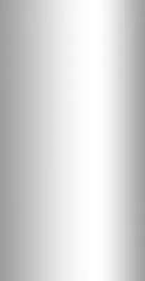 Produktbild von craftcut Plotterfolie - M08 SILVER METALLIC matt - in 100 x 61cm