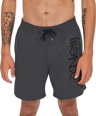 Obrázek produktu pro O'Neill Original Cali Schwimmshort Herren