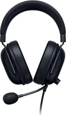 Produktbild von Razer BlackShark V2 X (Xbox Licensed)
